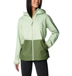kurtka-columbia-inner-limits-iii-jacket-2071433349-xs