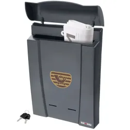 skrzynka-pocztowa-wrzutnik-na-listy-poczte-do-domu-pcv-popiel-40x28-klucze