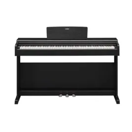 yamaha-ydp-145-b-pianino-cyfrowe-czarne-or-cash-back-odzyskaj-350-zl