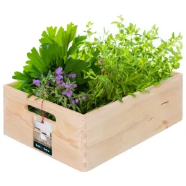 pudelko-drewniane-naturalne-skrzynka-skrzynia-40x30x14cm-organizer-pojemnik