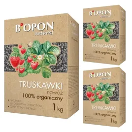 nawoz-eko-naturalny-do-truskawek-100percent-organiczny-biopon-1kg-x-3-opakowania