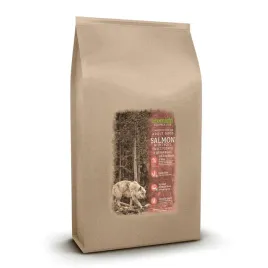 ecomida-bezzbozowa-hypoalergiczna-monobialkowa-losos-pies-dorosly-3-kg