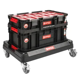 qbrick-zestaw-1-skrzynka-box-200-6-organizerow-multi-organizer-platfor