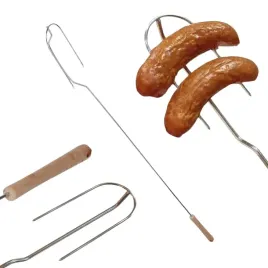 nierdzewne-widelki-kij-kijki-na-ognisko-grill-kielbase-ogrod-widelce-dlugi