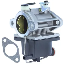 gaznik-z-uszczelka-tecumseh-mtd-ohv-ohv110-ohv120-ohv130-135