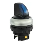 przelacznik-m22-wlk3-b-216841