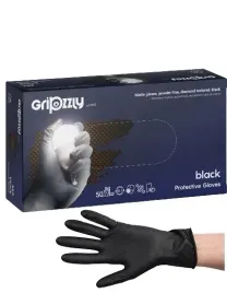 rekawice-nitrylowe-mocne-czarne-rekawiczki-gripzzly-rozm-m-a-50szt