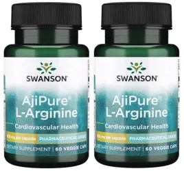 swanson-ajipure-l-arginina-l-arginine-500mg-120kaps-erekcja-krazenie