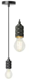 lampa-wiszaca-sufitowa-zyrandol-czarny-black-oprawka-e27