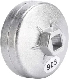 nasadka-klucz-do-filtra-oleju-74mm-14k-vw-bmw-ford