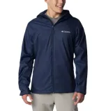 kurtka-columbia-inner-limits-iii-jacket-2071215464-m