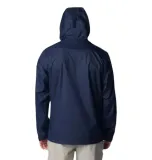kurtka-columbia-inner-limits-iii-jacket-2071215464-m-stan-nowy