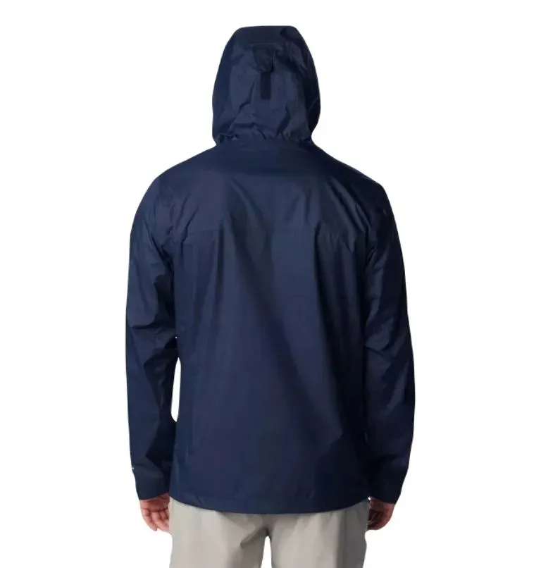 kurtka-columbia-inner-limits-iii-jacket-2071215464-m-stan-nowy