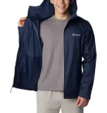 kurtka-columbia-inner-limits-iii-jacket-2071215464-m-marka-columbia