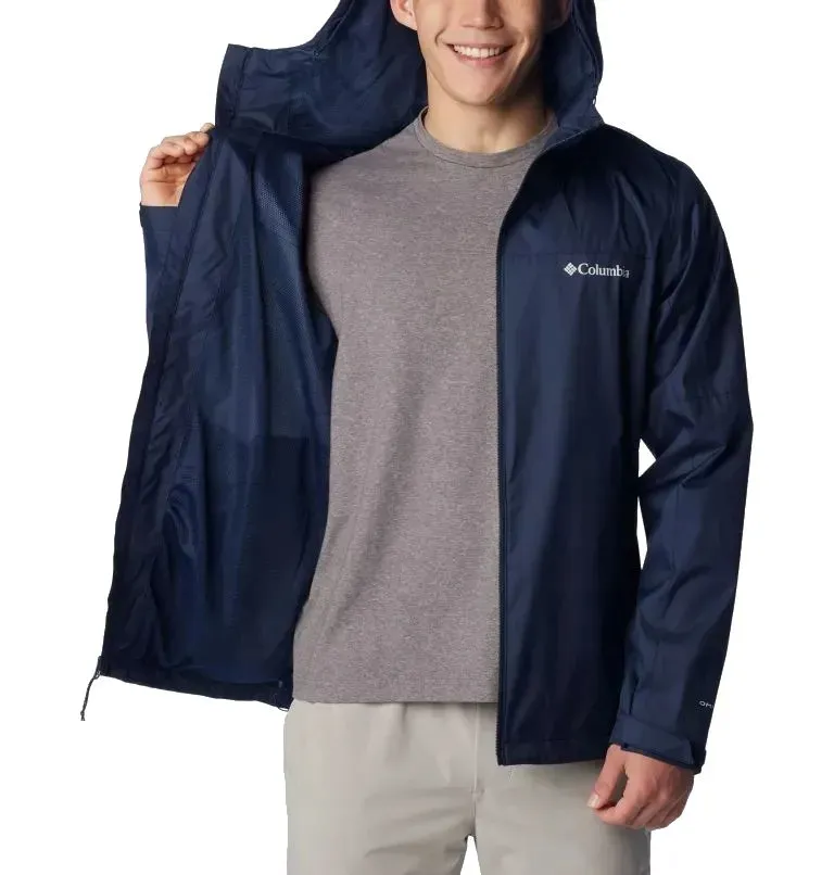 kurtka-columbia-inner-limits-iii-jacket-2071215464-m