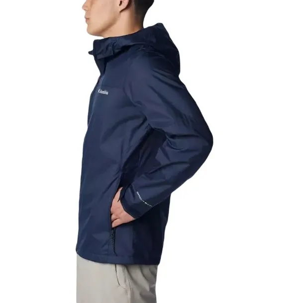 kurtka-columbia-inner-limits-iii-jacket-2071215464-m-rozmiar-m