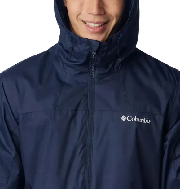 kurtka-columbia-inner-limits-iii-jacket-2071215464-m-plec-produkt-meski