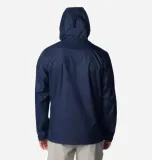 kurtka-columbia-inner-limits-iii-jacket-2071215464-m-zapiecie-zamek