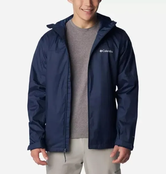 kurtka-columbia-inner-limits-iii-jacket-2071215464-m-dlugosc-inna