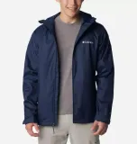 kurtka-columbia-inner-limits-iii-jacket-2071215464-m-dlugosc-inna