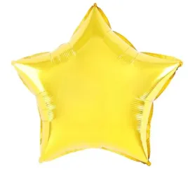 balon-foliowy-zloty-gwiazda-gwiazdka-zlota-55-cm-na-urodziny-przyjecie