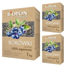 nawoz-organiczny-do-borowek-eko-100percent-naturalny-biopon-1kg-x-3-opakowania