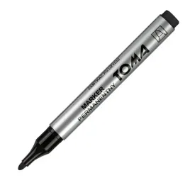 marker-permanentny-z-koncowka-okragla-1-5mm-czarny