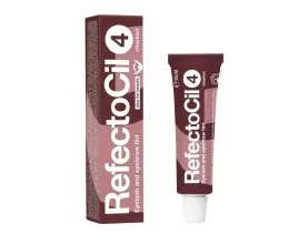 refectocil-henna-do-brwi-i-rzes-nr-4-kasztan-kasztanowy-15ml