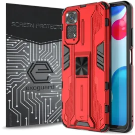 etui-pancerne-case-obudowa-szklo-szybka-do-xiaomi-redmi-note-11-11s