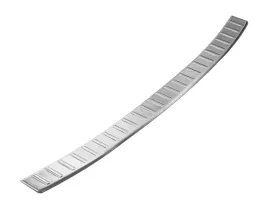 nakladka-listwa-ochronna-na-tylny-zderzak-do-mazda-cx-60-2022-or-stal