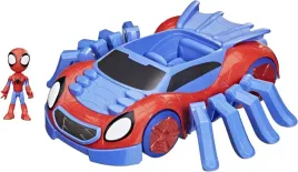 spidey-i-super-kumple-duzy-pojazd-auto-web-crawler-figurka