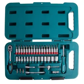 makita-zestaw-bitow-i-nasadek-z-uchwytem-40-elementow-1-4