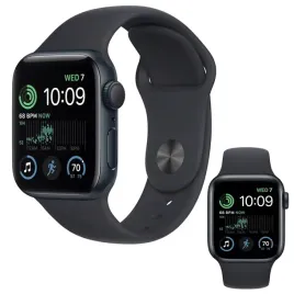 smartwatch-apple-watch-se-40mm-czarny