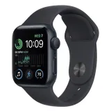 smartwatch-apple-watch-se-40mm-czarny-stan-powystawowy