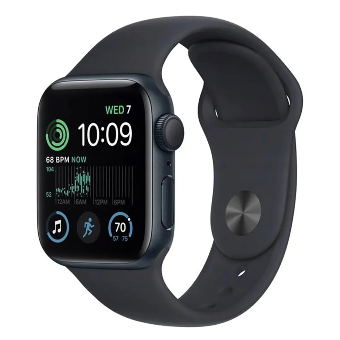 smartwatch-apple-watch-se-40mm-czarny