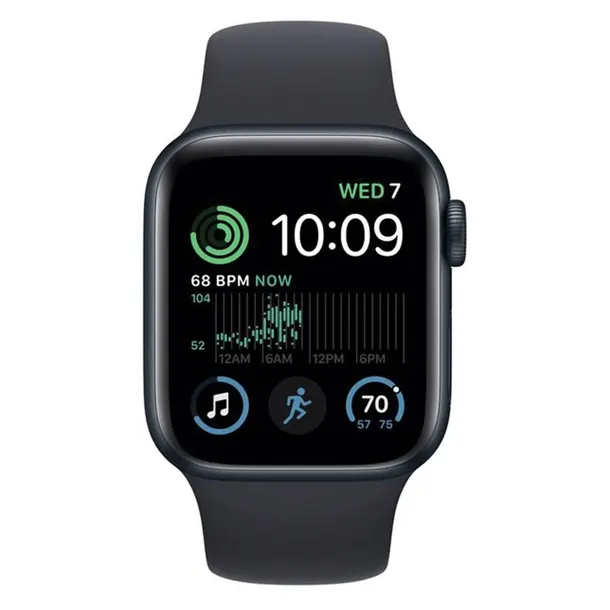 smartwatch-apple-watch-se-40mm-czarny-material-paska-tworzywo-sztuczne