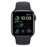 smartwatch-apple-watch-se-40mm-czarny-material-paska-tworzywo-sztuczne