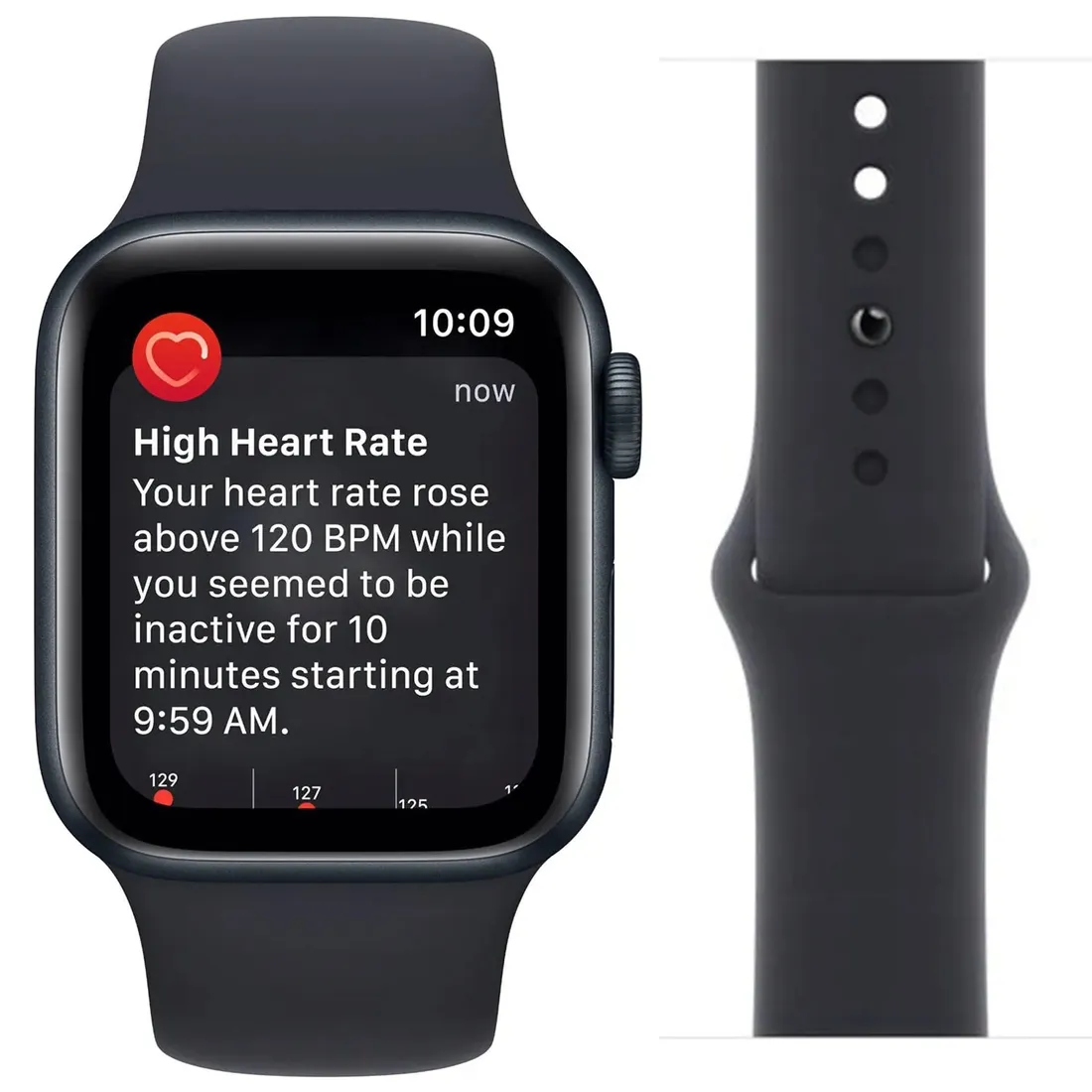 smartwatch-apple-watch-se-40mm-czarny