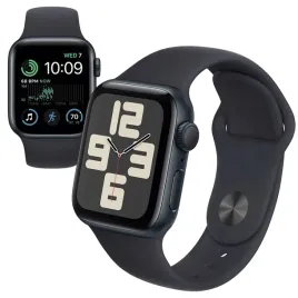 smartwatch-apple-watch-se-2022-4g-40mm-czarny