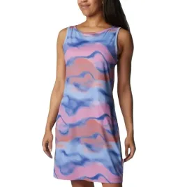 sukienka-sportowa-columbia-chill-river-printed-dress-1885752593-xs