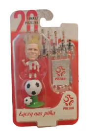 figurka-pilkarza-soccer-piszczek-ronaldo-rybus