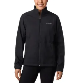 kurtka-columbia-kruser-ridge-ii-softshell-1771911010-m