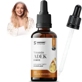 witamina-adek-forte-krople-30ml-witaminy-a-d3-e-k2-mk7-odpornosc-or-insport