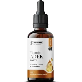 witamina-adek-forte-krople-30ml-witaminy-a-d3-e-k2-mk7-odpornosc-or-insport