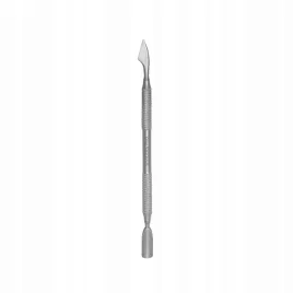 staleks-kopytko-ps-50-2