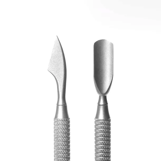 staleks-kopytko-ps-50-2-stan-nowy-rodzaj-kopytko