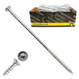 wkrety-do-poziomowania-lat-6x145-dystansowe-regulacyjne-100szt-tx30-domax