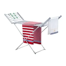 energooszczedna-elektryczna-suszarka-na-pranie-ecd30-skladana