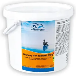 aktywny-tlen-do-basenu-tabletki-tlenowe-chemoform-tabletki-o2-oxy-200g-3kg