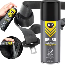 k2-belso-spray-do-regeneracji-pasow-bezpieczenstwa-zmniejsza-tarcie-400ml